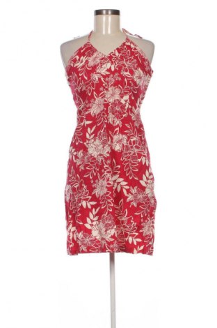 Šaty  H&M, Velikost M, Barva Vícebarevné, Cena  129,00 Kč