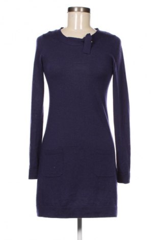 Šaty  H&M, Velikost S, Barva Fialová, Cena  209,00 Kč