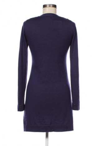 Šaty  H&M, Velikost S, Barva Fialová, Cena  209,00 Kč