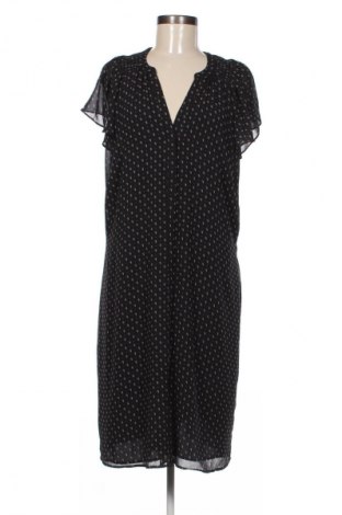 Šaty  H&M, Velikost XL, Barva Vícebarevné, Cena  469,00 Kč