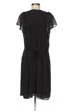 Šaty  H&M, Velikost XL, Barva Vícebarevné, Cena  469,00 Kč