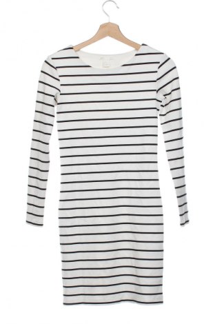 Šaty  H&M, Velikost XS, Barva Vícebarevné, Cena  59,00 Kč