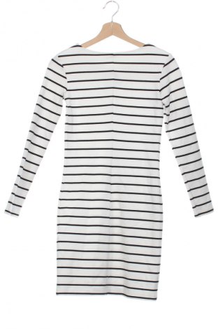 Šaty  H&M, Velikost XS, Barva Vícebarevné, Cena  59,00 Kč