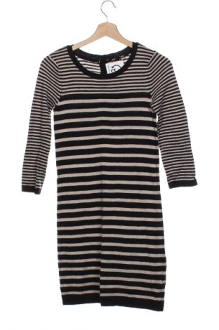 Šaty  H&M, Velikost XS, Barva Vícebarevné, Cena  139,00 Kč