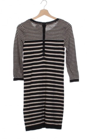 Šaty  H&M, Velikost XS, Barva Vícebarevné, Cena  139,00 Kč