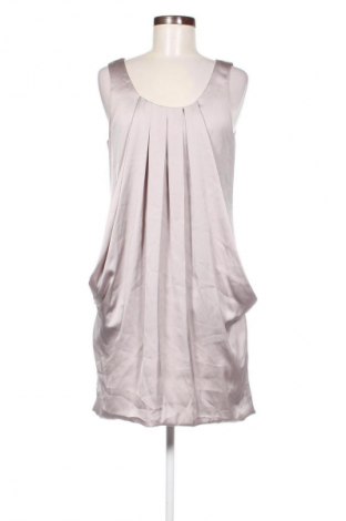 Sukienka H&M, Rozmiar M, Kolor Szary, Cena 21,99 zł