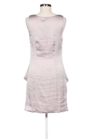 Sukienka H&M, Rozmiar M, Kolor Szary, Cena 21,99 zł