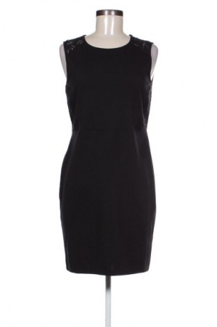 Šaty  H&M, Velikost M, Barva Černá, Cena  89,00 Kč