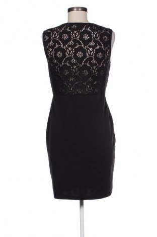 Šaty  H&M, Velikost M, Barva Černá, Cena  89,00 Kč