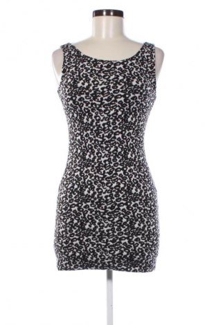 Šaty  H&M, Velikost S, Barva Vícebarevné, Cena  49,00 Kč