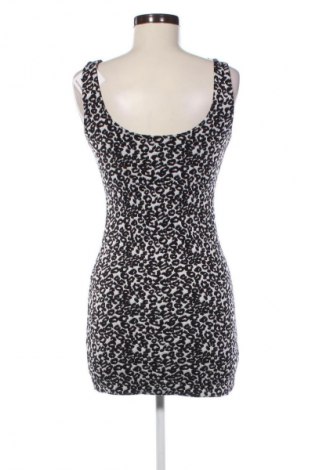 Šaty  H&M, Velikost S, Barva Vícebarevné, Cena  49,00 Kč