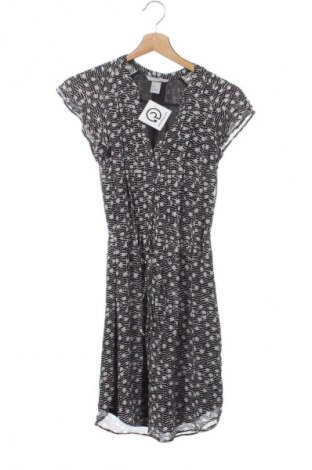 Šaty  H&M, Velikost XS, Barva Vícebarevné, Cena  89,00 Kč