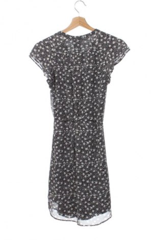 Šaty  H&M, Velikost XS, Barva Vícebarevné, Cena  89,00 Kč