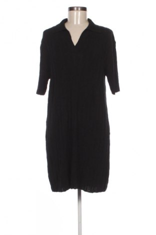 Šaty  H&M, Velikost M, Barva Černá, Cena  49,00 Kč