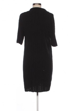 Šaty  H&M, Velikost M, Barva Černá, Cena  49,00 Kč