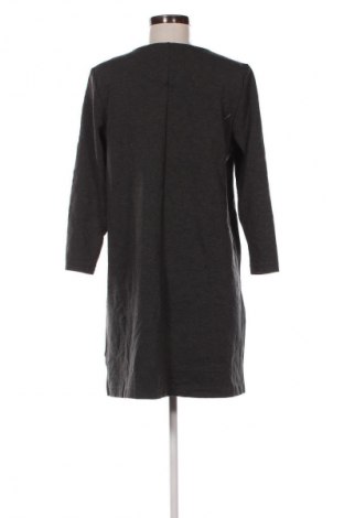 Рокля H&M, Размер L, Цвят Сив, Цена 2,55 €