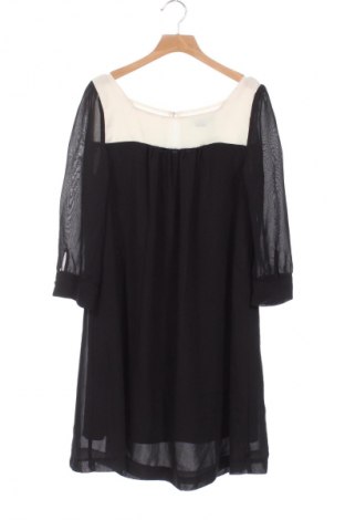 Šaty  H&M, Velikost XS, Barva Černá, Cena  99,00 Kč