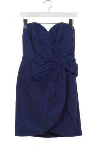 Šaty  H&M, Velikost S, Barva Modrá, Cena  122,00 Kč