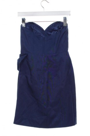 Šaty  H&M, Velikost S, Barva Modrá, Cena  122,00 Kč