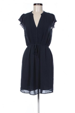 Sukienka H&M, Rozmiar M, Kolor Niebieski, Cena 36,99 zł