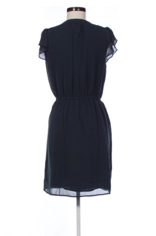 Sukienka H&M, Rozmiar M, Kolor Niebieski, Cena 36,99 zł