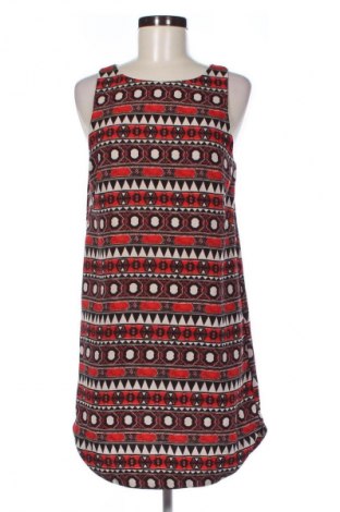 Šaty  H&M, Velikost S, Barva Vícebarevné, Cena  129,00 Kč