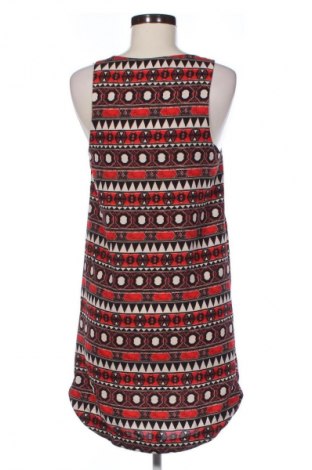 Šaty  H&M, Velikost S, Barva Vícebarevné, Cena  129,00 Kč
