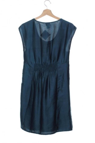 Šaty  H&M, Velikost S, Barva Modrá, Cena  49,00 Kč