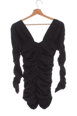 Šaty  H&M, Velikost XS, Barva Černá, Cena  49,00 Kč