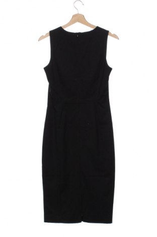 Sukienka H&M, Rozmiar S, Kolor Czarny, Cena 53,99 zł