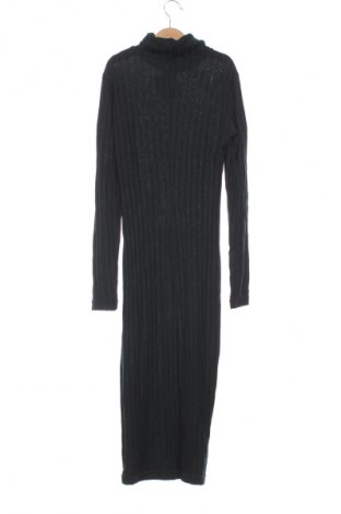 Kleid H&M, Größe XS, Farbe Grün, Preis 2,99 €