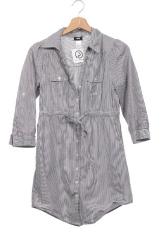 Rochie H&M, Mărime XS, Culoare Multicolor, Preț 19,99 Lei