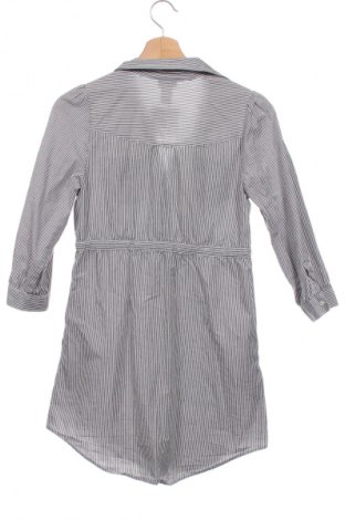 Rochie H&M, Mărime XS, Culoare Multicolor, Preț 19,99 Lei