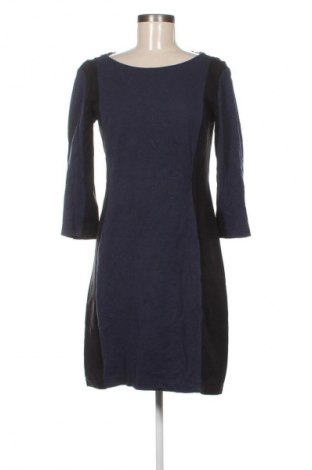 Šaty  H&M, Velikost M, Barva Vícebarevné, Cena  49,00 Kč