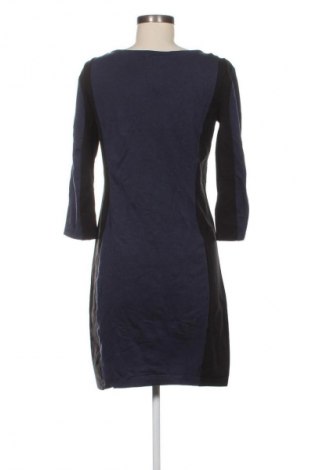 Šaty  H&M, Velikost M, Barva Vícebarevné, Cena  49,00 Kč