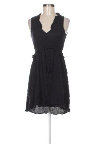 Šaty  H&M, Velikost S, Barva Modrá, Cena  99,00 Kč