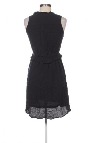 Šaty  H&M, Velikost S, Barva Modrá, Cena  99,00 Kč