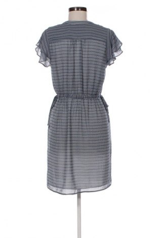 Šaty  H&M, Velikost M, Barva Vícebarevné, Cena  99,00 Kč