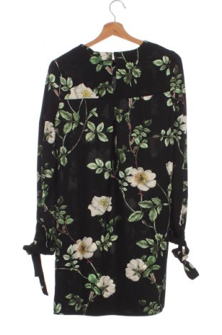 Kleid H&M, Größe XS, Farbe Mehrfarbig, Preis 3,99 €