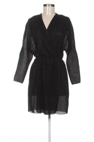 Šaty  H&M, Velikost S, Barva Černá, Cena  49,00 Kč