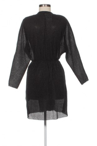 Šaty  H&M, Velikost S, Barva Černá, Cena  49,00 Kč