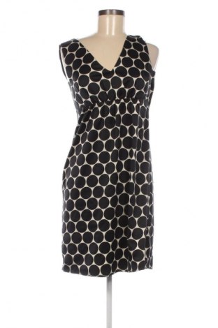 Φόρεμα H&M, Μέγεθος S, Χρώμα Πολύχρωμο, Τιμή 9,99 €