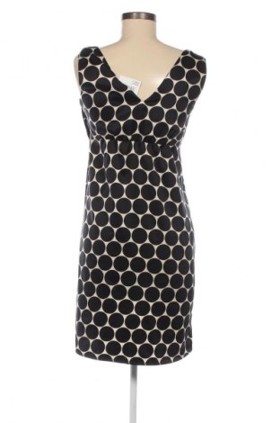 Φόρεμα H&M, Μέγεθος S, Χρώμα Πολύχρωμο, Τιμή 9,99 €