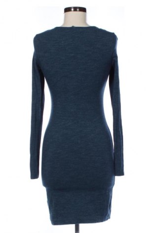 Ruha H&M, Méret S, Szín Kék, Ár 1 109 Ft