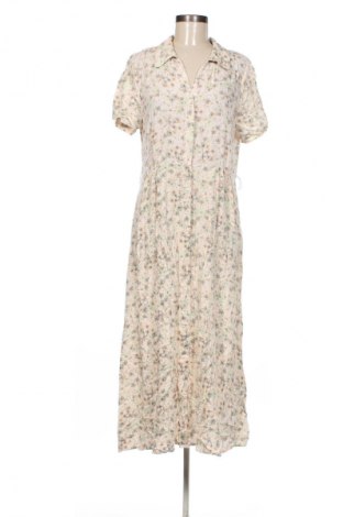 Šaty  H&M, Velikost M, Barva Vícebarevné, Cena  229,00 Kč