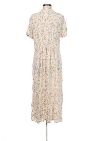 Šaty  H&M, Velikost M, Barva Vícebarevné, Cena  229,00 Kč