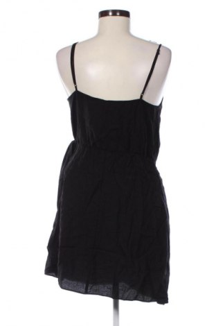 Šaty  H&M, Velikost M, Barva Černá, Cena  109,00 Kč