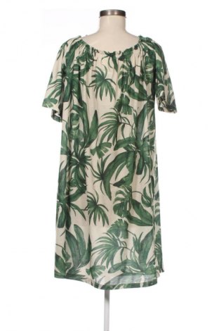 Šaty  H&M, Velikost M, Barva Vícebarevné, Cena  99,00 Kč