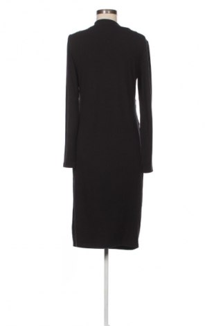 Kleid H&M, Größe M, Farbe Schwarz, Preis 3,99 €