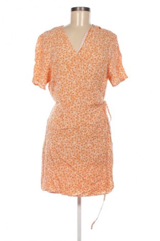 Šaty  H&M, Velikost L, Barva Vícebarevné, Cena  99,00 Kč